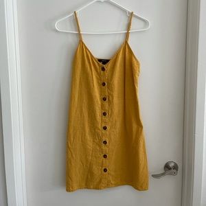 Forever21 dress
